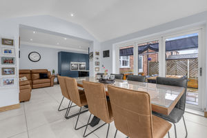 Photo 36- click for photo gallery